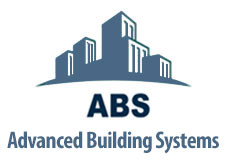 Advanced Building Systems Logo